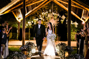 Cas Tatiany e Mauricio-794