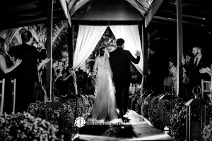 Cas Tatiany e Mauricio-797