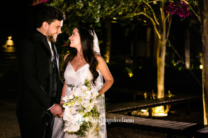 Cas Tatiany e Mauricio-824