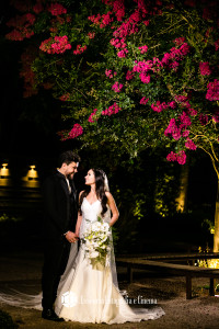 Cas Tatiany e Mauricio-842