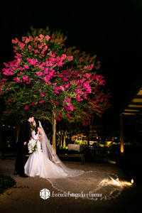 Cas Tatiany e Mauricio-848