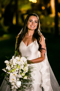 Cas Tatiany e Mauricio-875