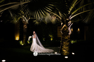 Cas Tatiany e Mauricio-886