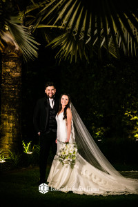 Cas Tatiany e Mauricio-889