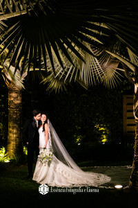 Cas Tatiany e Mauricio-892