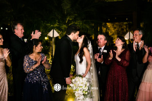 Cas Tatiany e Mauricio-912