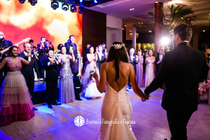 Cas Tatiany e Mauricio-959