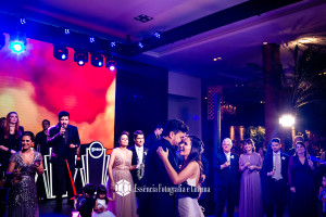 Cas Tatiany e Mauricio-996