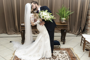 Casamento (719)
