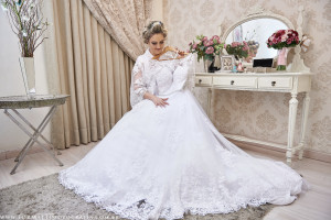 WhatsApp Image 2019-12-03 at 19.15.20