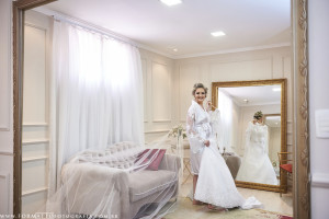 WhatsApp Image 2019-12-03 at 19.15.21