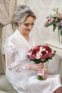 WhatsApp Image 2019-12-03 at 19.15.22(1)