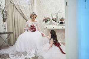 WhatsApp Image 2019-12-03 at 19.15.23