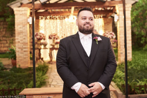 WhatsApp Image 2019-12-03 at 19.15.40(1)