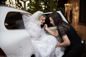 WhatsApp Image 2019-12-03 at 19.15.41