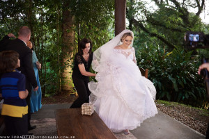 WhatsApp Image 2019-12-03 at 19.15.41(1)