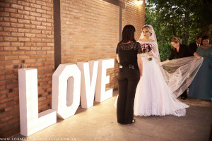 WhatsApp Image 2019-12-03 at 19.15.41(2)