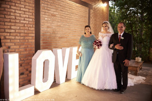 WhatsApp Image 2019-12-03 at 19.16.08