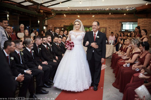 WhatsApp Image 2019-12-03 at 19.16.08(1)