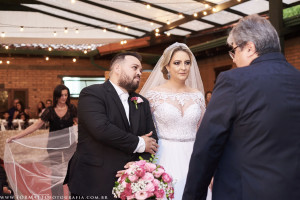 WhatsApp Image 2019-12-03 at 19.16.09