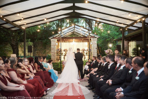 WhatsApp Image 2019-12-03 at 19.16.09(1)