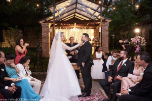 WhatsApp Image 2019-12-03 at 19.16.09(2)