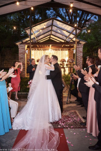 WhatsApp Image 2019-12-03 at 19.16.10(1)