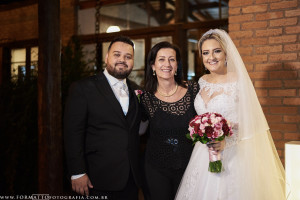 WhatsApp Image 2019-12-03 at 19.16.35