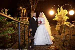 WhatsApp Image 2019-12-03 at 19.16.36