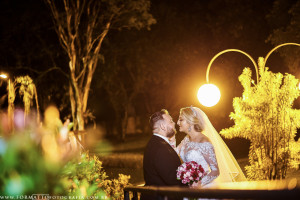 WhatsApp Image 2019-12-03 at 19.16.37