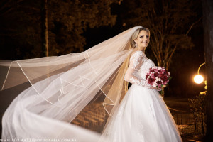 WhatsApp Image 2019-12-03 at 19.16.37(1)