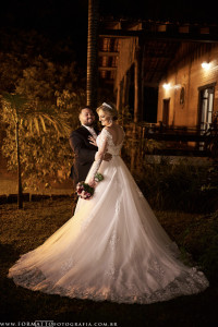 WhatsApp Image 2019-12-03 at 19.16.38