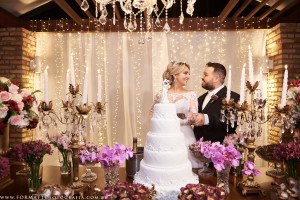 WhatsApp Image 2019-12-03 at 19.16.38(1)