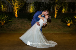 Cas Jessica e Evandro-1018