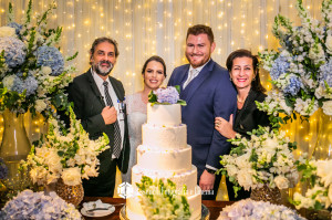 Cas Jessica e Evandro-1083