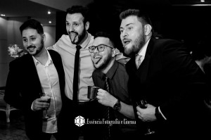 Cas Jessica e Evandro-1125