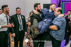 Cas Jessica e Evandro-1138