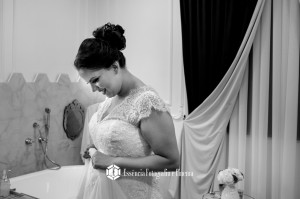 Cas Jessica e Evandro-122