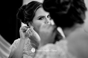 Cas Jessica e Evandro-127