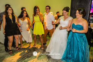 Cas Jessica e Evandro-1361