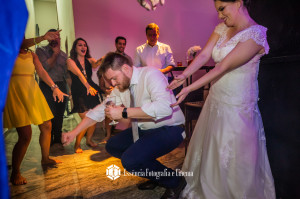 Cas Jessica e Evandro-1381