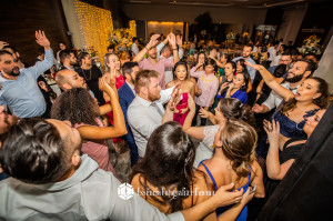 Cas Jessica e Evandro-1428