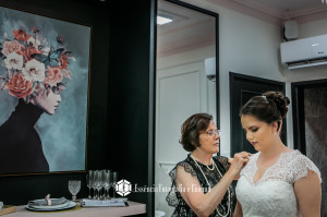 Cas Jessica e Evandro-143