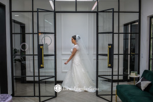 Cas Jessica e Evandro-192