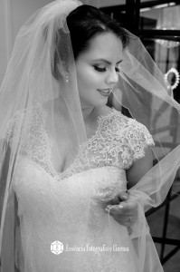 Cas Jessica e Evandro-203