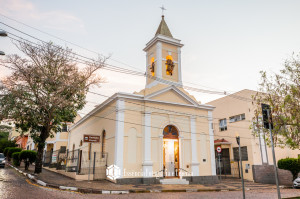 Cas Jessica e Evandro-211