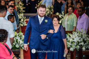 Cas Jessica e Evandro-242