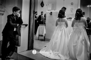 Cas Jessica e Evandro-345