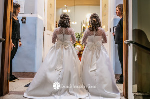 Cas Jessica e Evandro-346