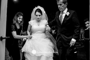 Cas Jessica e Evandro-363